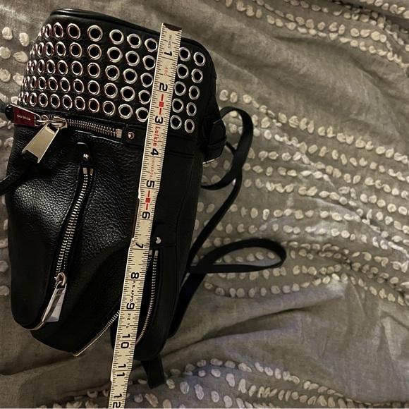 Michael Kors medium backpack - Picture 11 of 12